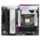Материнська плата GIGABYTE Z590 VISION G