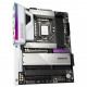 Материнська плата GIGABYTE Z590 VISION G