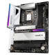 Материнська плата GIGABYTE Z590 VISION G
