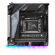 Материнська плата GIGABYTE Z690I AORUS ULTRA