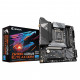 Материнська плата GIGABYTE Z690M AORUS ELITE AX DDR4 (Z690M A ELITE AX DDR4)