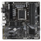 Материнська плата GIGABYTE Z690M DS3H DDR4