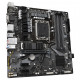 Материнська плата GIGABYTE Z690M DS3H DDR4