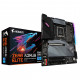 Материнська плата GIGABYTE Z690 AORUS ELITE
