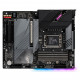 Материнська плата GIGABYTE Z690 AORUS ELITE