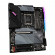 Материнська плата GIGABYTE Z690 AORUS ELITE