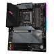 Материнська плата GIGABYTE Z690 AORUS ELITE