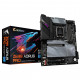 Материнська плата GIGABYTE Z690 AORUS PRO
