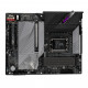 Материнська плата GIGABYTE Z690 AORUS PRO