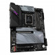Материнська плата GIGABYTE Z690 AORUS PRO