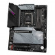 Материнська плата GIGABYTE Z690 AORUS PRO