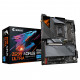 Материнська плата GIGABYTE Z690 AORUS ULTRA