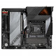 Материнська плата GIGABYTE Z690 AORUS ULTRA