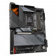 Материнська плата GIGABYTE Z690 AORUS ULTRA