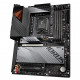 Материнська плата GIGABYTE Z690 AORUS ULTRA