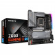 Материнська плата GIGABYTE Z690 GAMING X