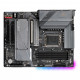 Материнська плата GIGABYTE Z690 GAMING X