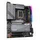 Материнська плата GIGABYTE Z690 GAMING X
