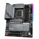 Материнська плата GIGABYTE Z690 GAMING X