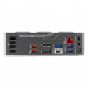 Материнська плата GIGABYTE Z690 GAMING X