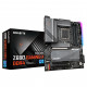 Материнська плата GIGABYTE Z690 GAMING X DDR4