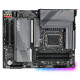 Материнська плата GIGABYTE Z690 GAMING X DDR4