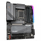 Материнська плата GIGABYTE Z690 GAMING X DDR4