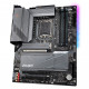 Материнська плата GIGABYTE Z690 GAMING X DDR4
