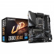 Материнська плата GIGABYTE Z690 UD AX