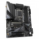 Материнська плата GIGABYTE Z690 UD AX