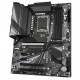 Материнська плата GIGABYTE Z690 UD AX