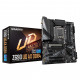 Материнська плата GIGABYTE Z690 UD AX DDR4