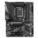 Материнська плата GIGABYTE Z690 UD AX DDR4