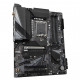 Материнська плата GIGABYTE Z690 UD AX DDR4