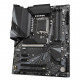 Материнська плата GIGABYTE Z690 UD AX DDR4