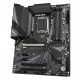 Материнська плата GIGABYTE Z690 UD DDR4