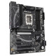 Материнська плата GIGABYTE Z790 EAGLE