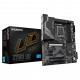 Материнська плата GIGABYTE Z790 UD