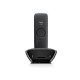 Телефон DECT Gigaset C530 Black (S30852H2512S301)