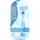 Бритва Gillette Venus Smooth з 2 змінними картриджами (3014260262693)