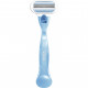 Бритва Gillette Venus Smooth з 2 змінними картриджами (3014260262693)