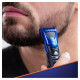 Бритва Gillette Fusion ProGlide Styler з касетою+3 насадки для бороди/вусів (7702018273386)