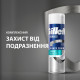 Піна для гоління Gillette Series Охолоджуюча з евкаліптом 250 мл (7702018459803)