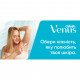 Змінні касети Gillette Venus ComfortGlide Breeze 4 шт. (7702018886364)