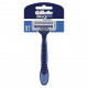 Бритва Gillette Blue 3 Plus Comfort 1 шт. (8006540745298)