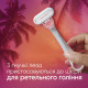 Бритва Gillette Venus Smooth Miami 3 шт. (8700216756884)