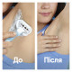 Бритва Gillette Venus Extra Smooth з 4 змінними картриджами + гачок для бритви (8700216969956)