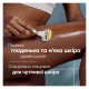 Бритва Gillette Venus PRO ComfortGlide Sugarberry Scented з 3 змінними картриджами + Гачок (8700216970020)