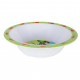 Набір туристичного посуду Gimex Tableware Kids 3 Pieces 1 Person Adventure (6965570)