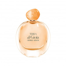 Парфумована вода Giorgio Armani Terra di Gioia тестер 100 мл (13628)